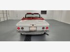 Thumbnail Photo 20 for 1963 Chevrolet Corvair
